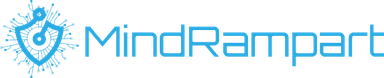 MindRampart